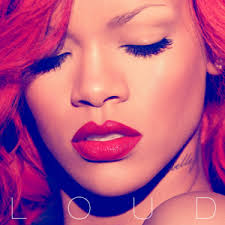 Photo de Rihanna Images?q=tbn:ANd9GcS9DNfSzlpmKEcv3Wzo31RsM9Oi9rZM4fSS8y01N1FA7V_2dco6IQ