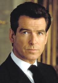 Resultado de imagen de JamesBond