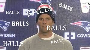 Tom-Brady-Balls.jpg via Relatably.com