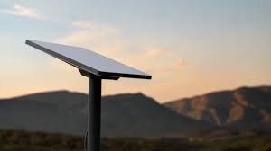 Elon Musk vende antena da Starlink por R$ 99 no Brasil direto no site oficial