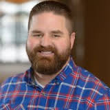 Domo, Inc. Employee Jake Ward's profile photo