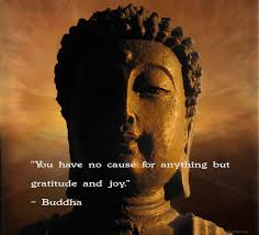 Buddha Quote 1 | Flickr - Photo Sharing! via Relatably.com