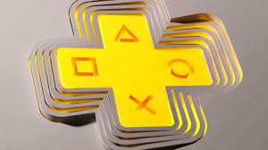 Juegos Playstation Plus Enero 2026