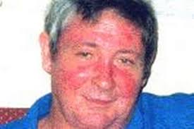 Michael Tullett&#39;s eye was then put in a half-full can of beer and left in his fridge where it was found by police when his body was discovered almost a week ... - C_71_article_501098_body_articleblock_0_bodyimage