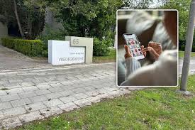 Belgian mother takes Proximus dispute over deceased son's iPhone to court