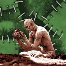 Jacob Elordi: De Elvis a la Criatura de Frankenstein ¡Imperdible! - Imagen ilustrativa del artículo