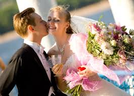 ผลการค้นหารูปภาพสำหรับ รูปแต่งงาน