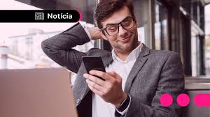 Pagamento do Lucro do FGTS 2026 muda pelo saldo da conta: quanto você pode receber?