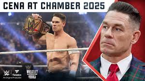 John Cena talks Travis Scott & The Rock | What Do You Wanna Talk About? With Cody Rhodes