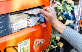 NRC - News update