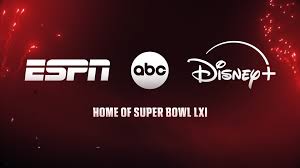 super bowl 2026