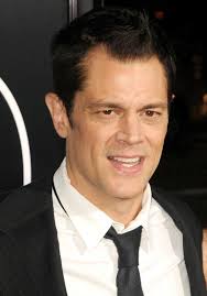 Johnny Knoxville. Is this Johnny Knoxville the Actor? Share your thoughts on this image? - johnny-knoxville-1521302438
