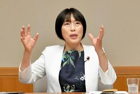朝日新聞 - News update
