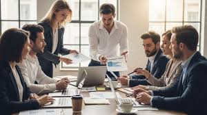 Company Tax Deadline: What Is It?