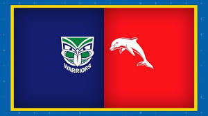 NRL.com - News update