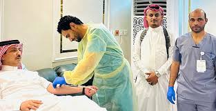 صحيفة سبق الالكترونية - News update