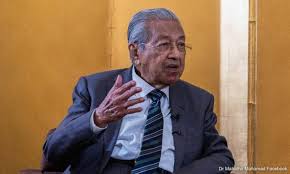 Malaysiakini - News update