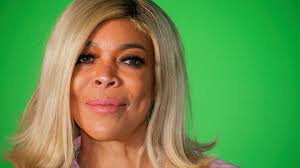 Wendy Williams