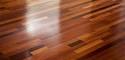 Refinishing your wood floors: The NYC essentials - Brick Underground