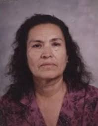 Celia Contreras Obituary: View Obituary for Celia Contreras by Funeraria del ... - 3cf5d118-06ce-4a0f-b69b-b783831b70ce