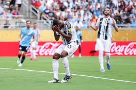 il BiancoNero - News update