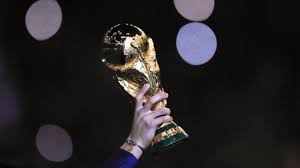 Copa do Mundo começa hoje: supercomputador crava favorita ao título e faz previsão 'dura' sobre o Brasil