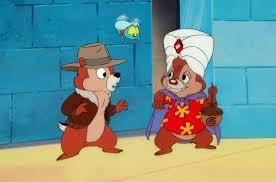 images?q=tbn:ANd9GcS9Gz1gfA1Fpa03zFZh_YvQlNdL5vDIvzRSVn72TQAbkylG2dSe