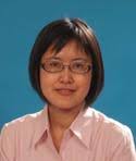 Dr. Teoh Mei Lin. Family Medicine - dr-teoh-mei-lin