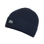 Lacoste Beanie: Hats eBay