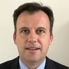 HOLINGER AG Employee Alain Desvignes's profile photo