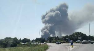 Corriere Adriatico - News update