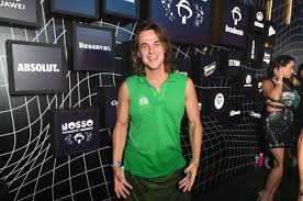 "A Fazenda18": relembre quem é Daniel Erthal, ex-galã de "Malhação"