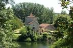 Maisons en Vente en Lot-et-Garonne - A Vendre A Louer