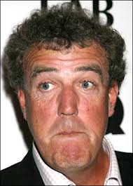 Image result for Jeremy Clarkson