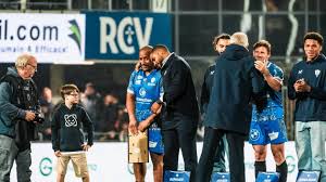 News source: Ouest-France