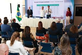 Enamed: divulgadas avaliação dos cursos de medicina e medidas de supervisão — Ministério da Educação