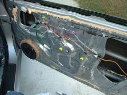 images?q=tbn:ANd9GcS9H_tZCe_lgLsYGRW3J1CoJkJ7yrtikSMSPoHLICZudGvV4Q1BjQ