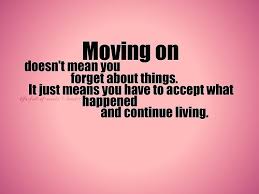 Funny Quotes About Change And Moving On. QuotesGram via Relatably.com