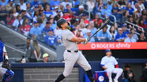 MLB.com - News update