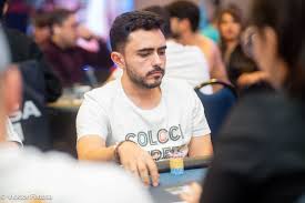 NPS Pixbet: Drama e Revanches Agitam Fortaleza! Veja os Campeões!