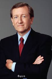 BigHeadDC.com reports that the Huffington Post and ABC News and its leftie reporter Brain Ross, have teamed up to report the news.... in the typical biased ... - brianross