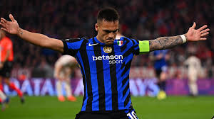 Vad som krävs för att Inter Milan ska vinna sin 21:e Serie A-titel i helgen