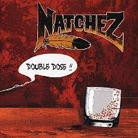 ROCKTIMES - 2CD-Review / Natchez - Double Dose