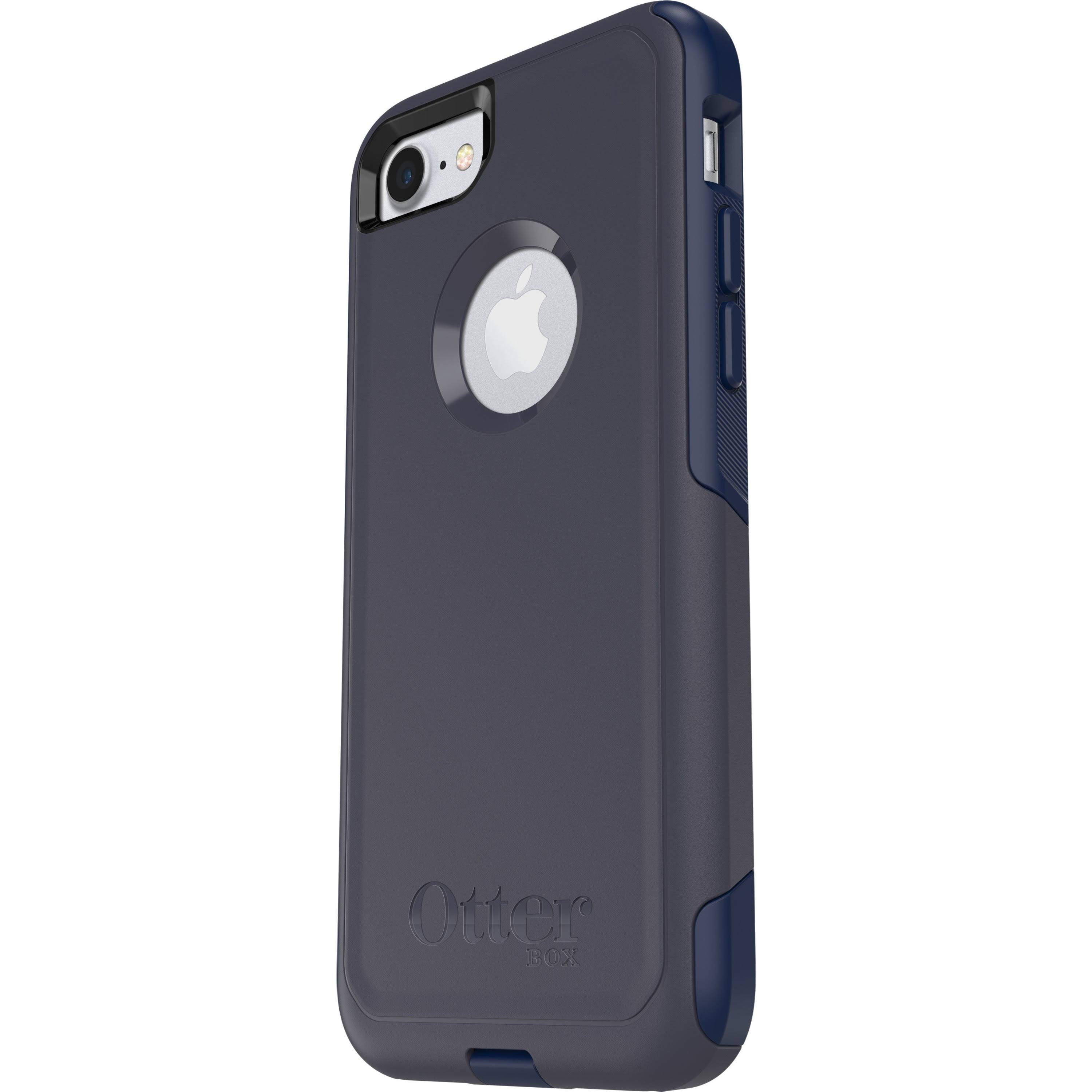 OtterBox Commuter Case for Apple iPhone Se