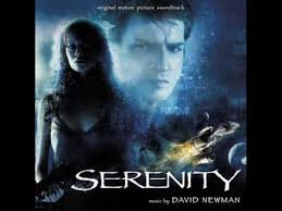 Image result for science fiction movie Serenity mr universe