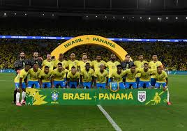 Brasil