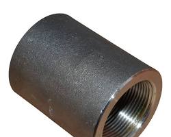 Threaded couplings的图片