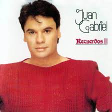 Resultado de imagen para Juan Gabriel