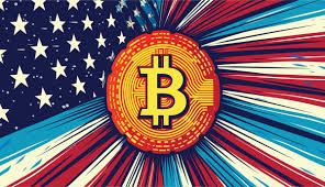 Portal do Bitcoin - News update