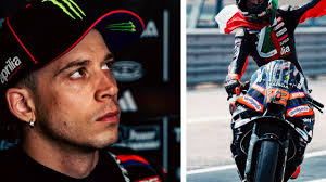 News source: Fox Sports